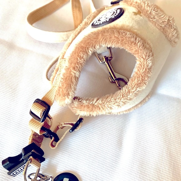 Puppia Other - PUPPIA Dog Harness